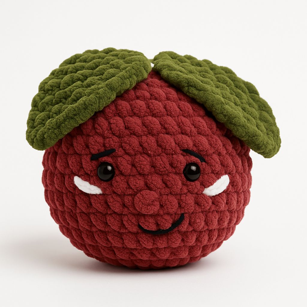 Beet Bee