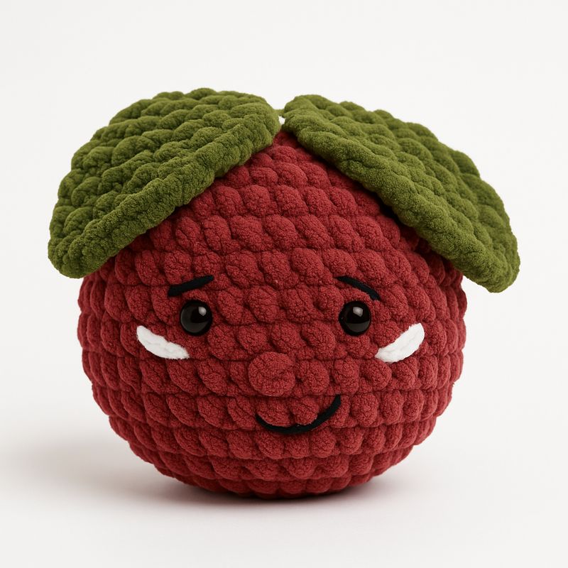 Beet Bee