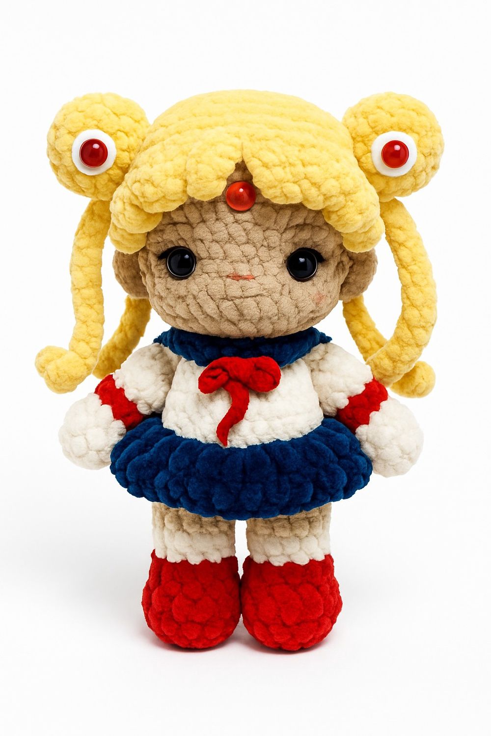 Sailor Moon
