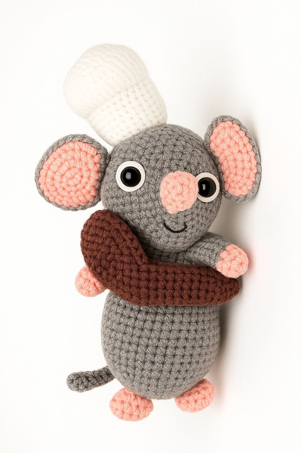 Ratatouille