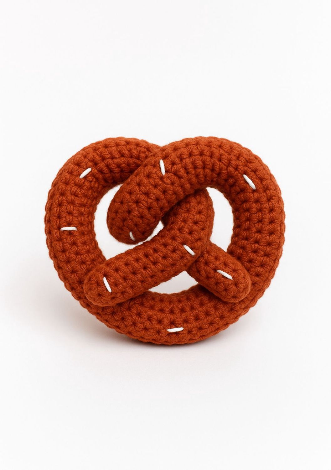 Pretzel