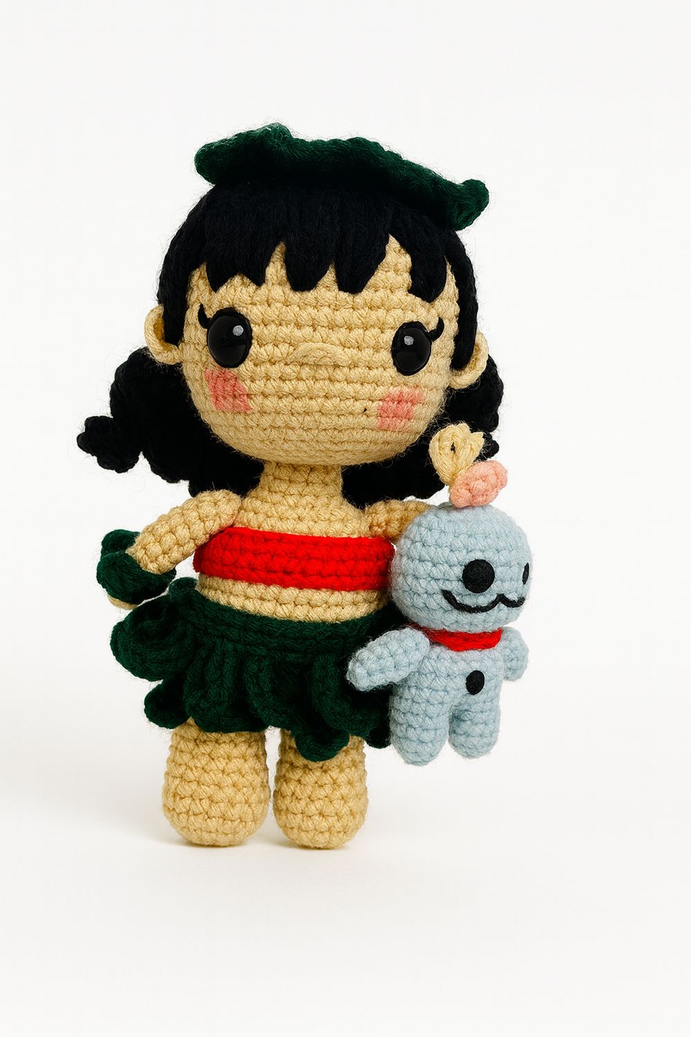 Lilo