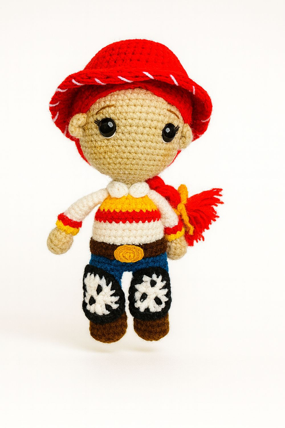 Toy Story