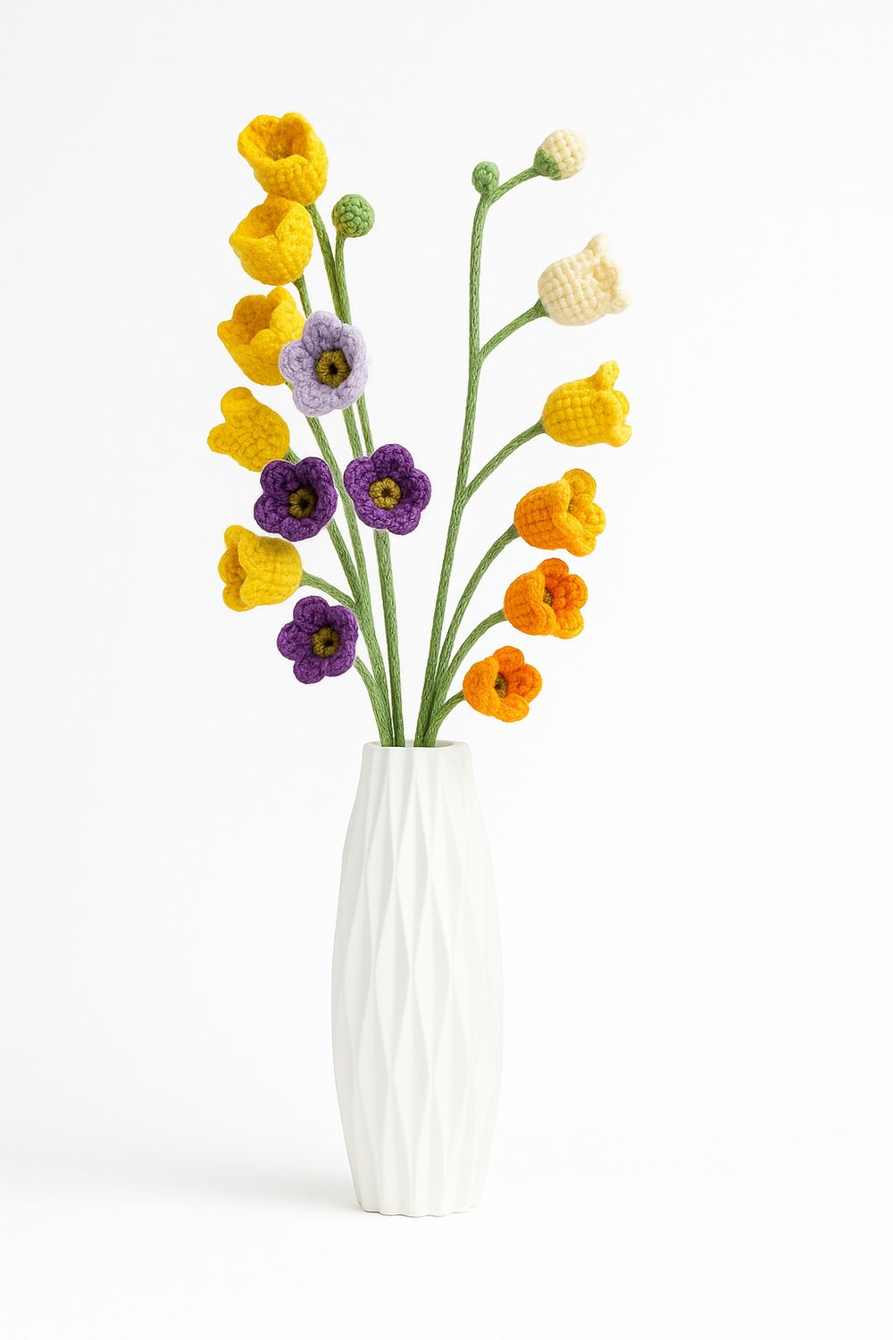 Lilly of valley Flower