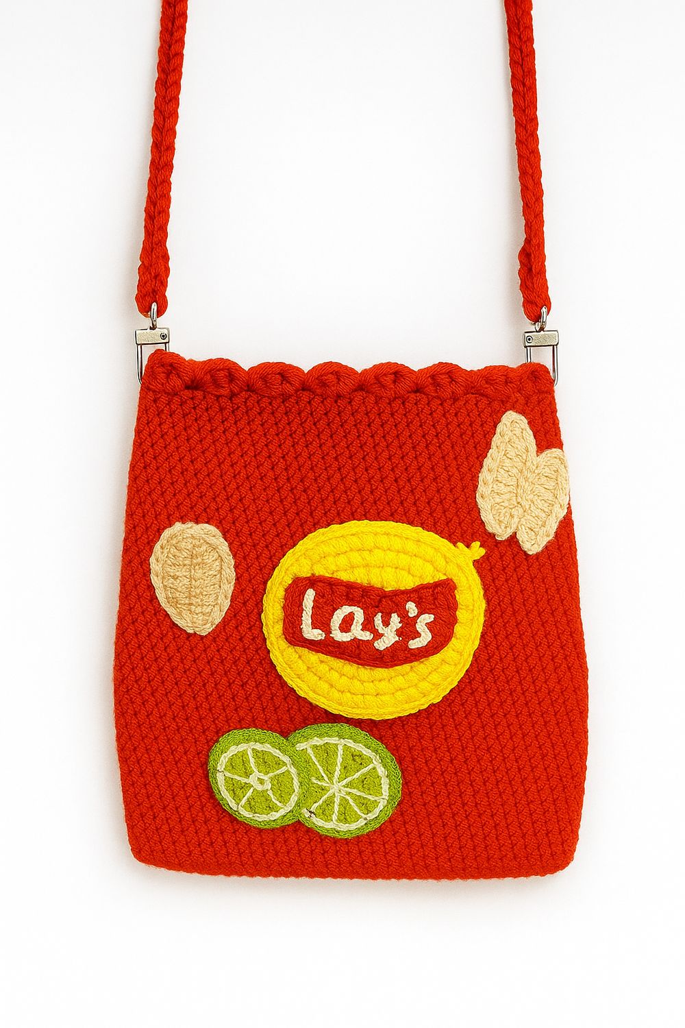 Lays Handbag