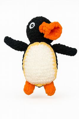 pengu