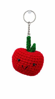 Apple Keychain