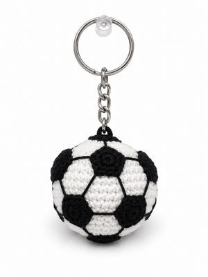 Goal Keychain
