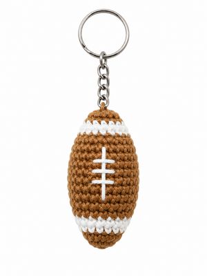 Foot ball