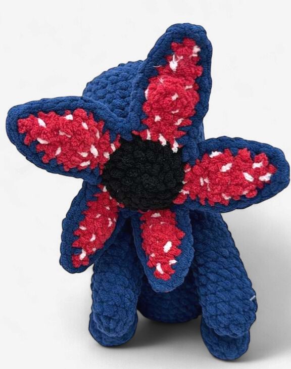 Demogorgon