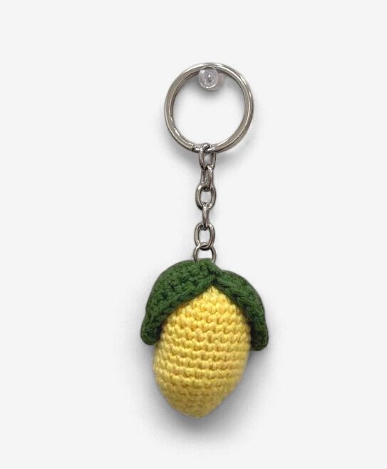 lemon