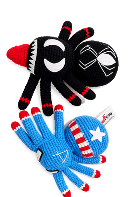 Marvel Spider