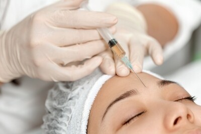 Cosmetic Procedures