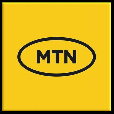 MTN DATA (Customer Packages)