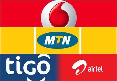 MTN DATA Express packages NON EXPIRY