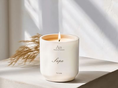 Sapa | Rosemary and Eucalyptus