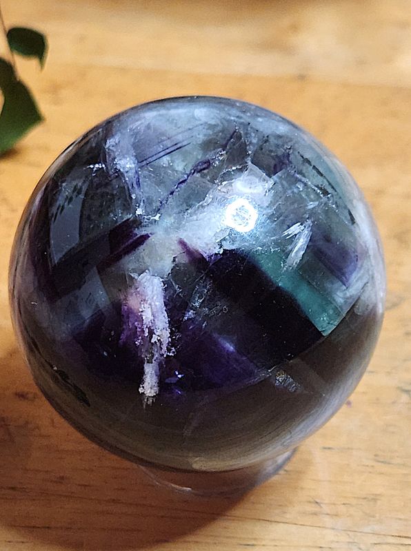 Spheres