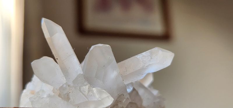Quartz
