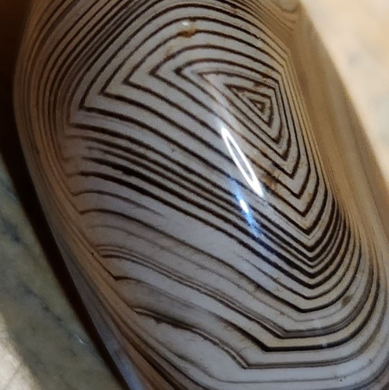 Agate