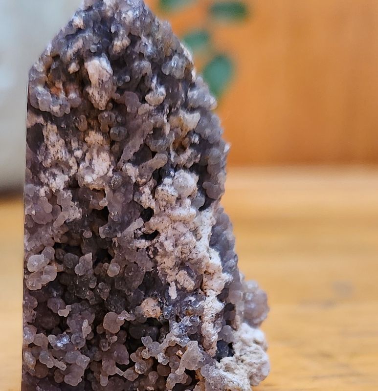 Calcedony