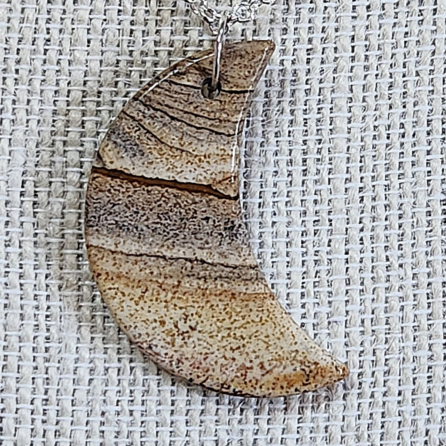 Picture Jasper Moon