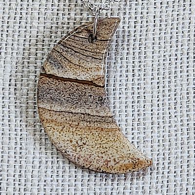 Picture Jasper Moon