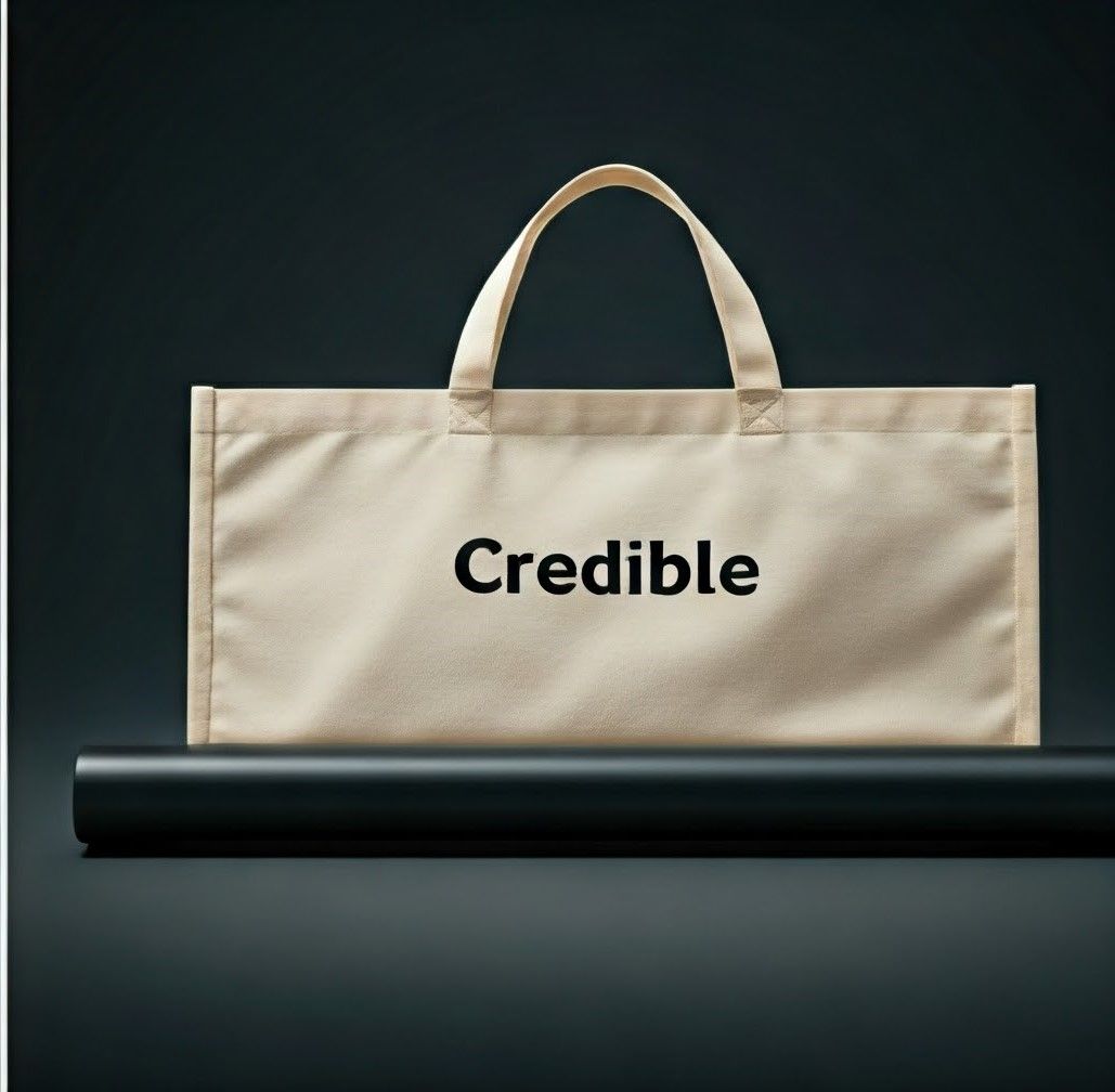 Promotional and Branded Merchandise