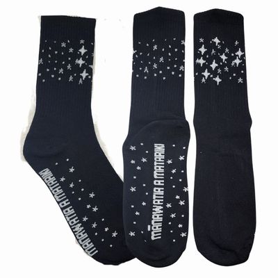 Mānawatia a Matariki - Pango