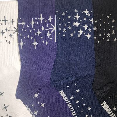 Mānawatia a Puanga me Matariki