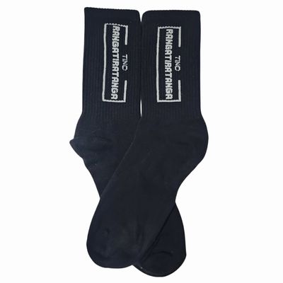 Tino Rangatiratanga - Pango