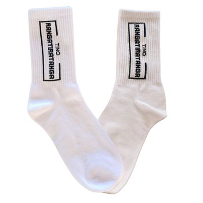 Tino Rangatiratanga - Mā