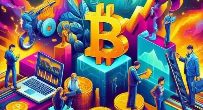 Trade V8 Definity Truth About All Details Price