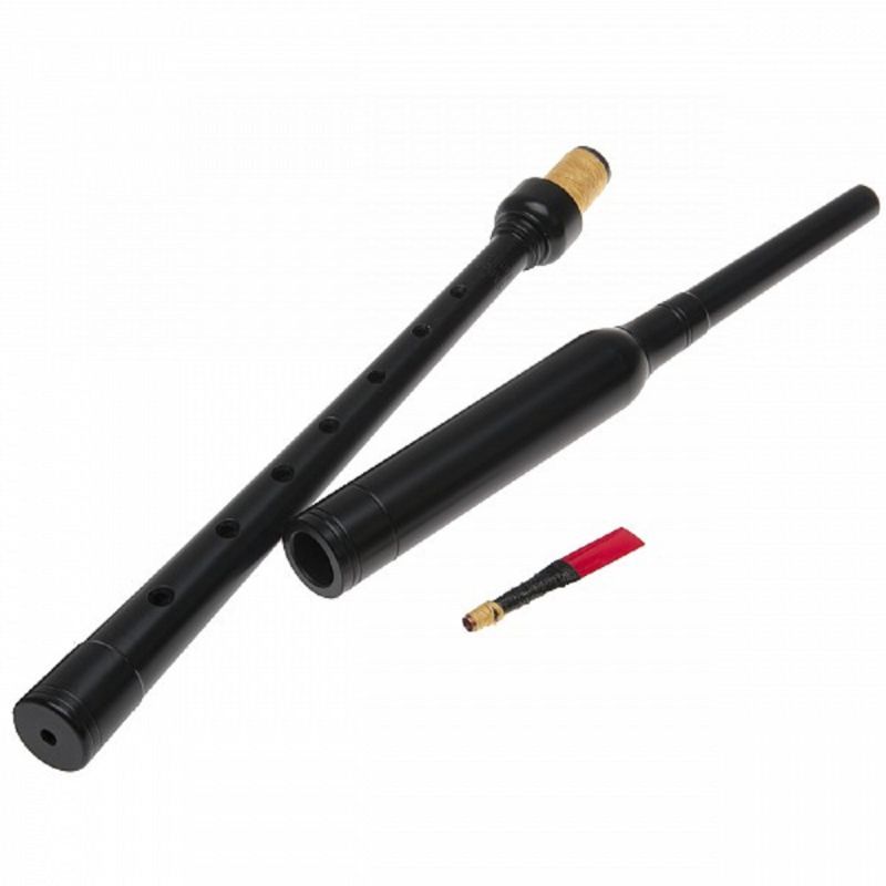 McCallum PC2 Practice Chanter