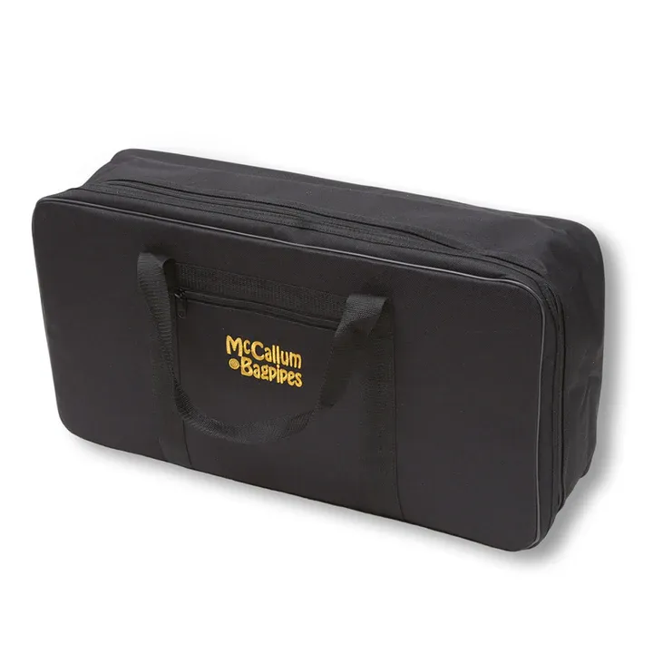 McCallum Rucksack Case