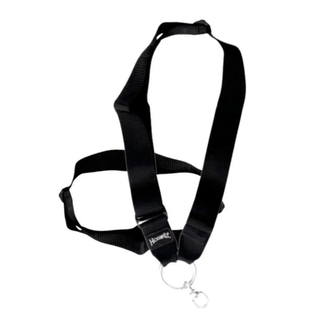Hosbilt Deluxe Drum Sling