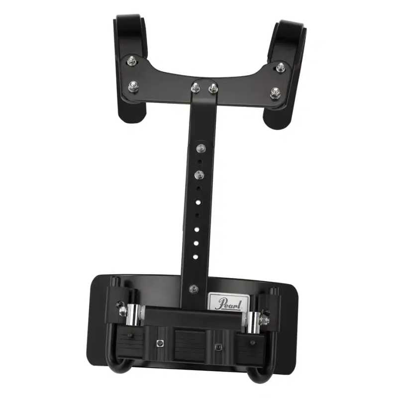 Pearl MX Snare Drum Carrier