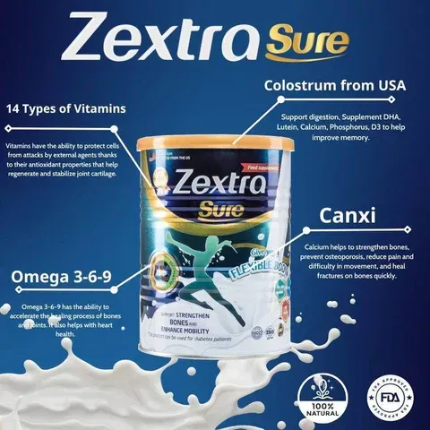 Zextra Sure 5缶セット 61cVaY1-P+L._UF350,350_QL80_.jpg