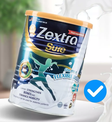 Zextra Sure