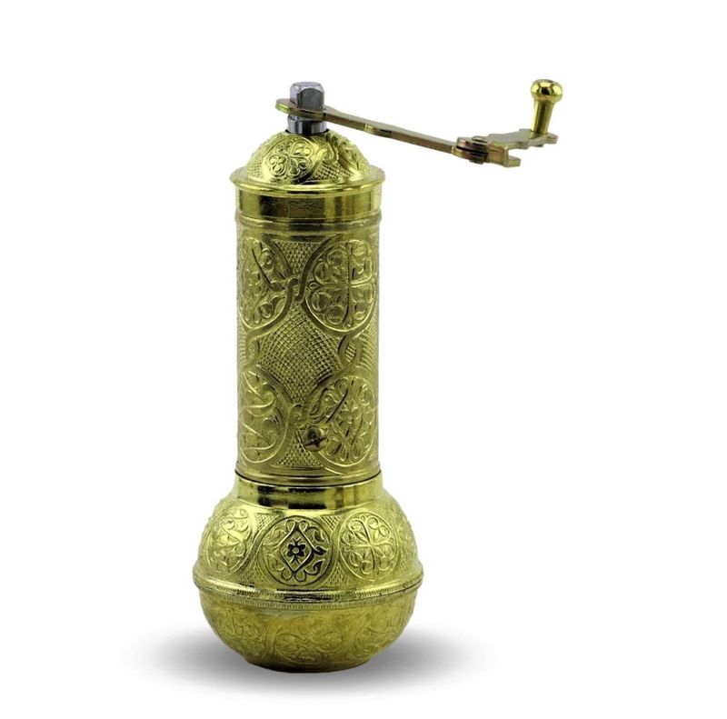 COFFEE GRINDER