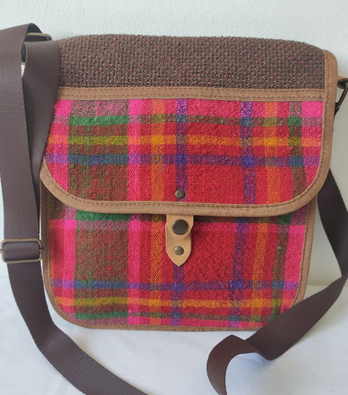 BAG