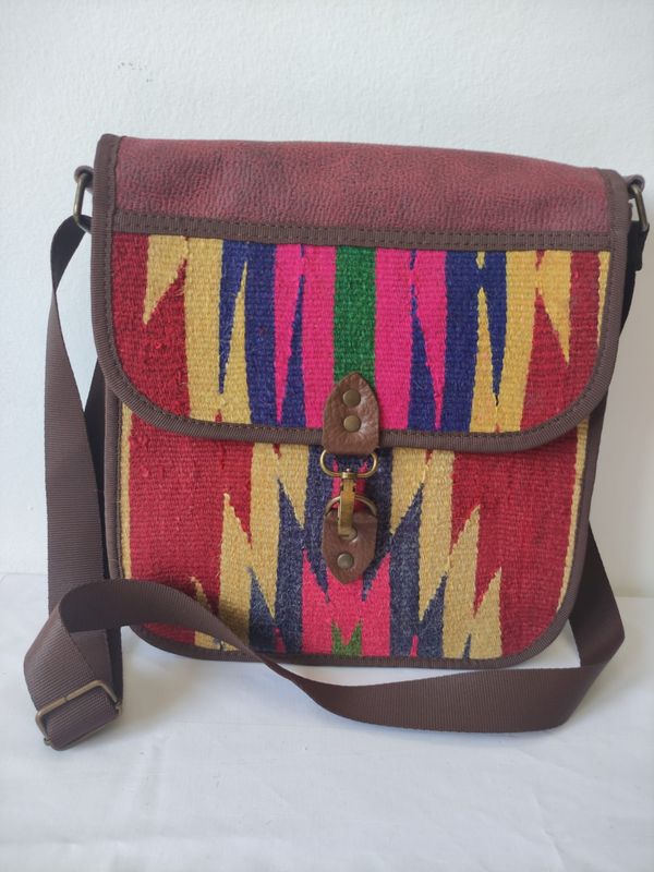 BAG