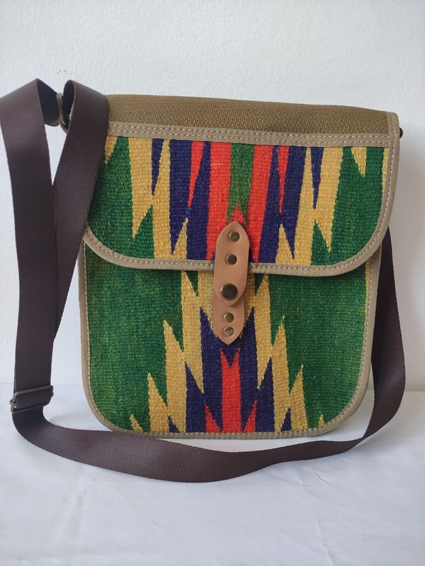 BAG