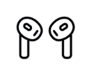 PS&#39;s Earbuds Pro 3