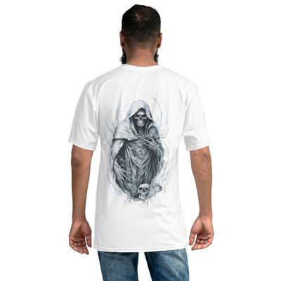 DNR Reaper Men&#39;s t-shirt