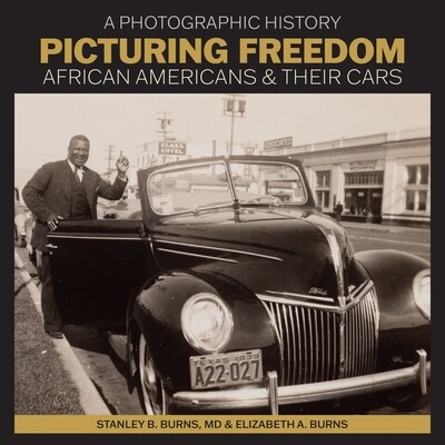Picturing Freedom