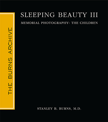 Sleeping Beauty III
