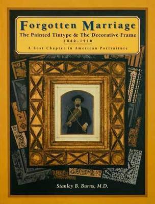 Forgotten Marriage