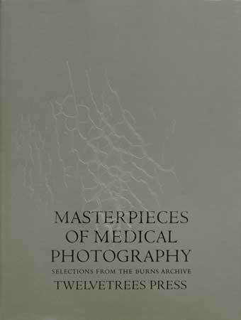 Masterpieces of Medical Photography