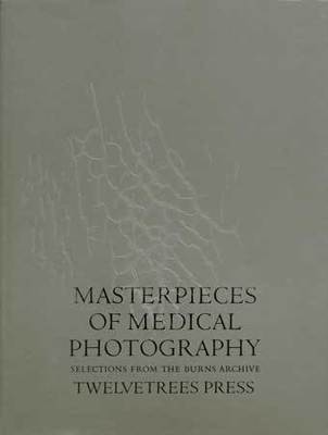 Masterpieces of Medical Photography