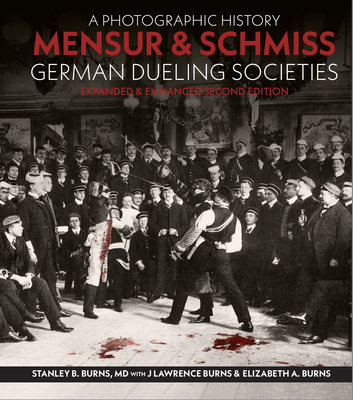 Mensur &amp; Schmiss